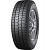 Каталог 215/65R15C 104/102T BluEarth-Van All Season RY61 TL от магазина Шинторг